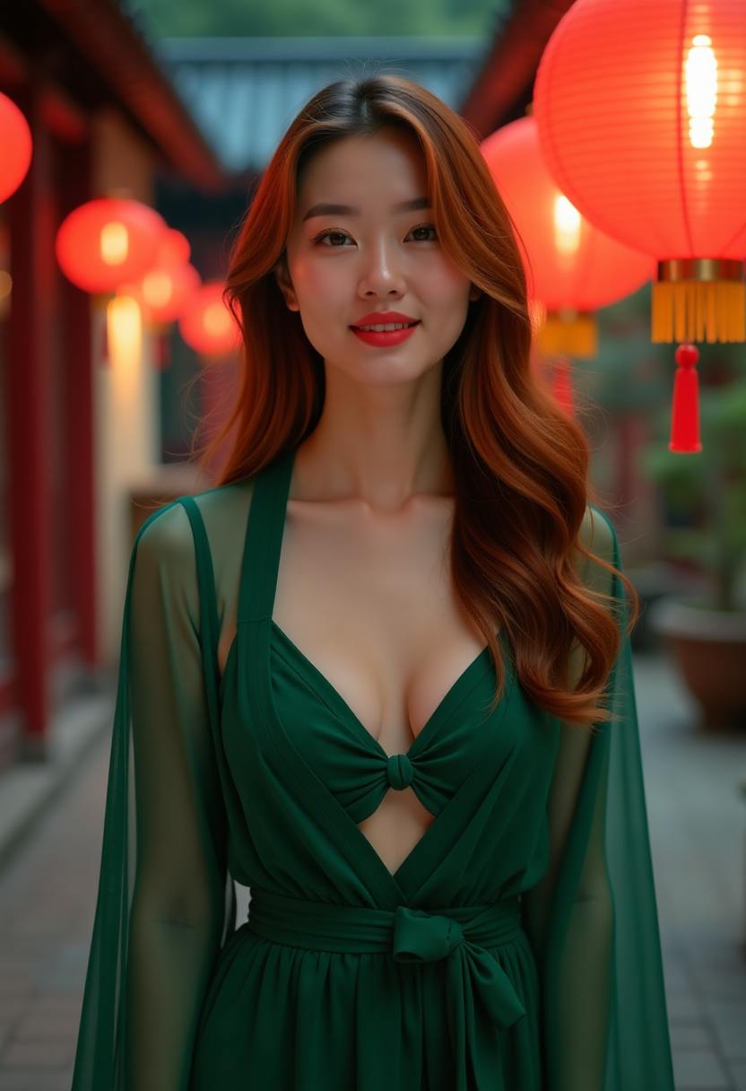 工程学院那些事